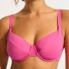 Unionthread.shopc89c6b1ca7 9