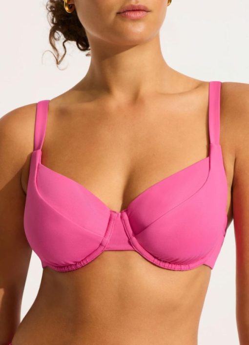 Unionthread.shopc89c6b1ca7 9