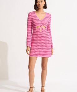 Unionthread.shopc8a2256864 1