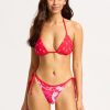 Unionthread.shopc932ee2f28 1