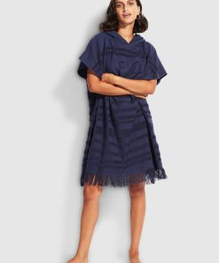 Unionthread.shopc96b41612a 1