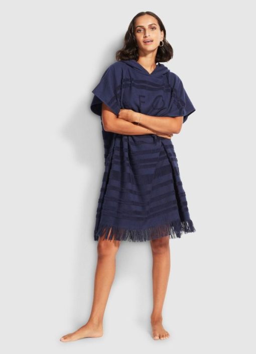 Unionthread.shopc96b41612a 1