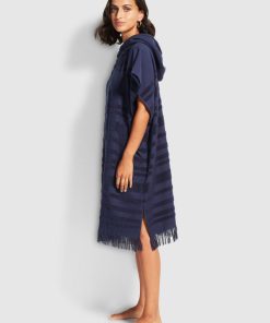 Unionthread.shopc96b41612a 2