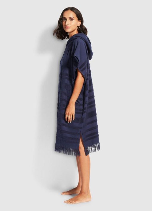 Unionthread.shopc96b41612a 2