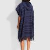 Unionthread.shopc96b41612a 3