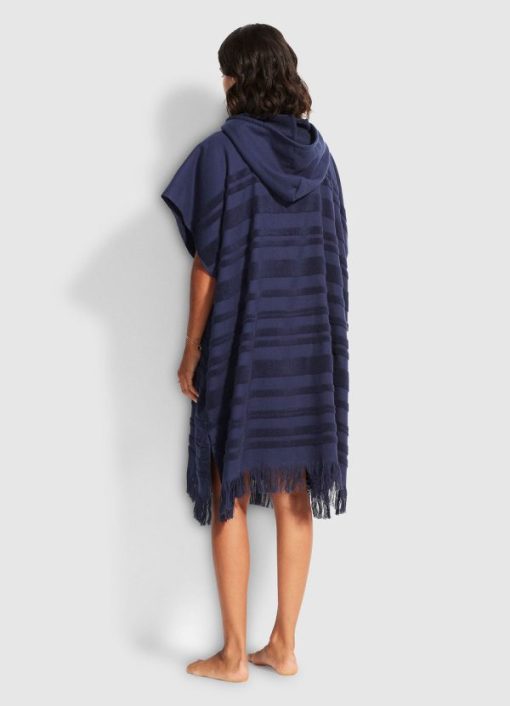 Unionthread.shopc96b41612a 3