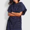 Unionthread.shopc96b41612a 4
