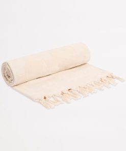 Unionthread.shopc9a7746315 2