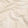 Unionthread.shopc9a7746315 4