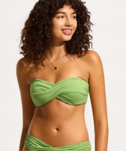 Unionthread.shopca0fd1faf7 2