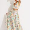 Unionthread.shopca47028c01 1