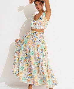 Unionthread.shopca47028c01 1