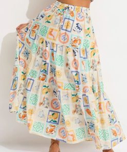 Unionthread.shopca47028c01 2