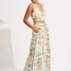 Unionthread.shopca47028c01 3
