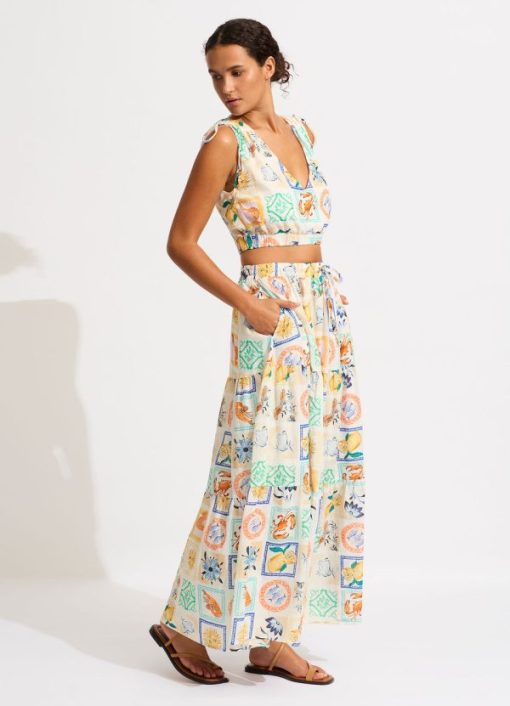 Unionthread.shopca47028c01 3