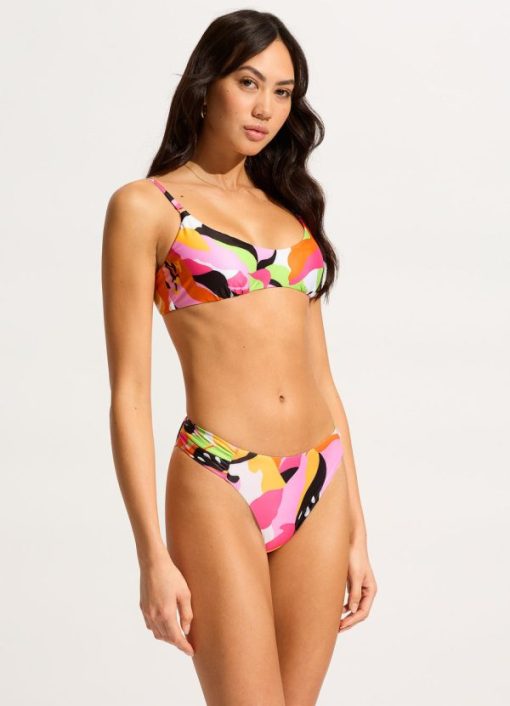 Unionthread.shopca80095a47 3