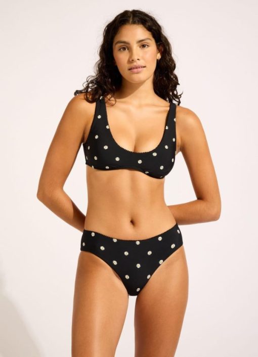 Unionthread.shopca9d2ae6d4 1