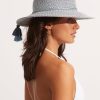 Unionthread.shopcb9c13674c 1