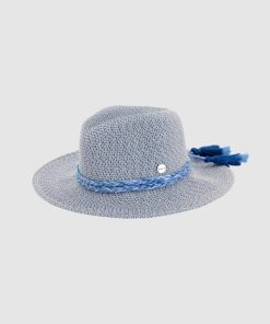 Unionthread.shopcb9c13674c 2