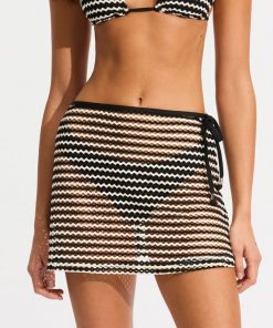 Unionthread.shopcbfd14b421 2