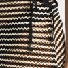 Unionthread.shopcbfd14b421 5