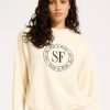 Unionthread.shopcc96f57cfc 2