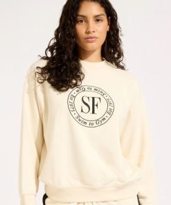 Unionthread.shopcc96f57cfc 2