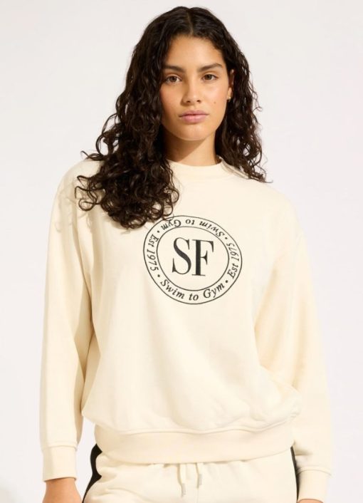 Unionthread.shopcc96f57cfc 2
