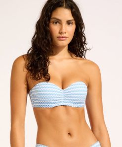 Unionthread.shopcdd9f03076 2
