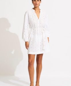 Unionthread.shopce3899d8a7 1