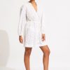 Unionthread.shopce3899d8a7 2