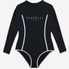Unionthread.shopcef06421e3 2