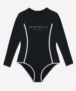 Unionthread.shopcef06421e3 2
