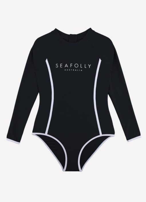 Unionthread.shopcef06421e3 2