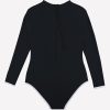 Unionthread.shopcef06421e3 3