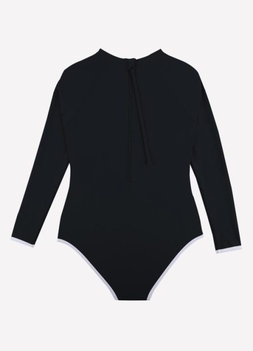 Unionthread.shopcef06421e3 3