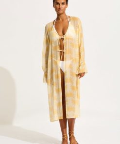 Unionthread.shopd09a166c6b 2
