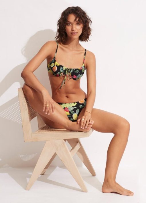 Unionthread.shopd1163d1079 1