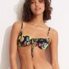 Unionthread.shopd1163d1079 2