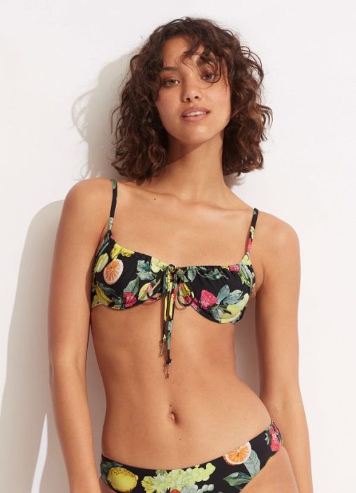 Unionthread.shopd1163d1079 2