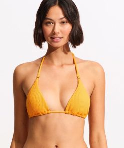 Unionthread.shopd1a5465c02 1