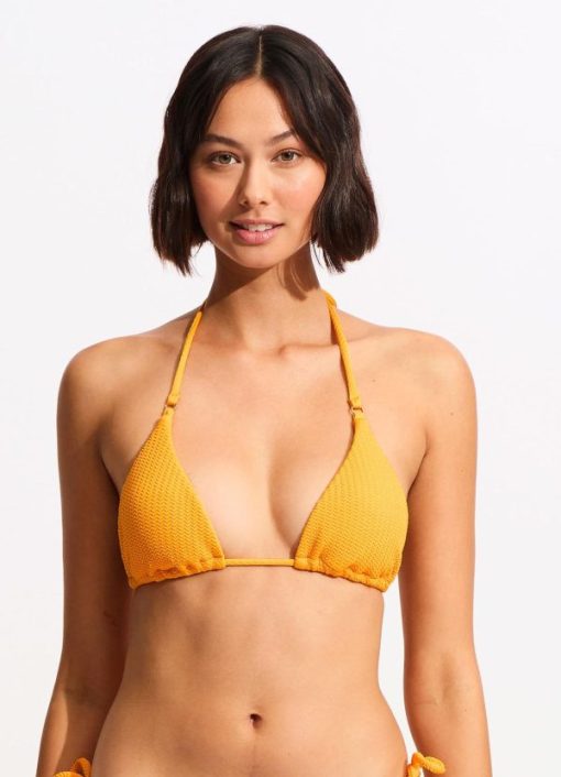 Unionthread.shopd1a5465c02 1