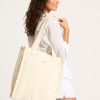 Unionthread.shopd211f266b7 1