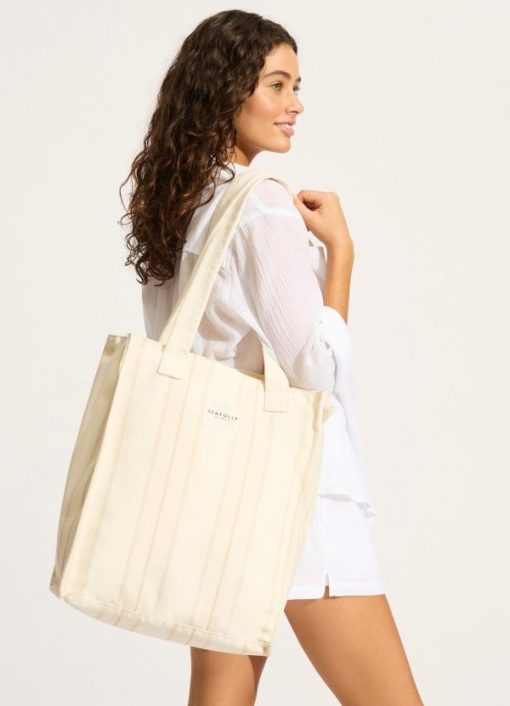Unionthread.shopd211f266b7 1