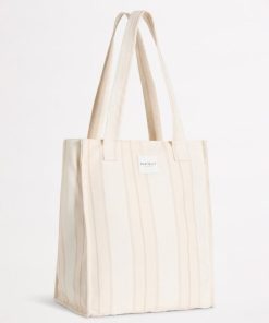 Unionthread.shopd211f266b7 2