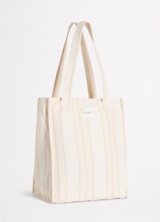 Unionthread.shopd211f266b7 2