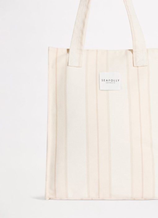 Unionthread.shopd211f266b7 3