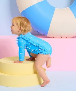 Unionthread.shopd29c093e60 1