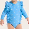 Unionthread.shopd29c093e60 4