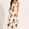 Unionthread.shopd2e006535a 1